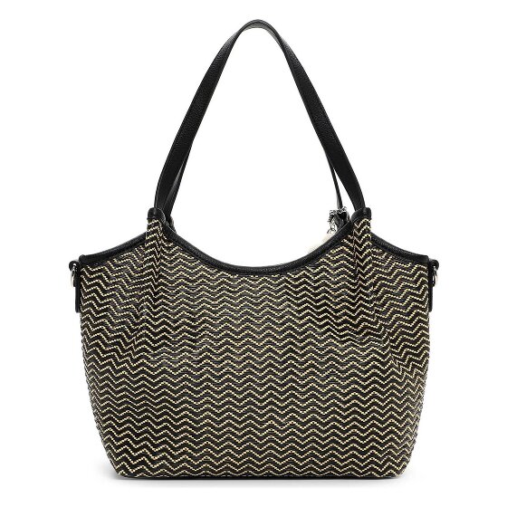 Tamaris TAS Konstantina Shopper Bag 36 cm