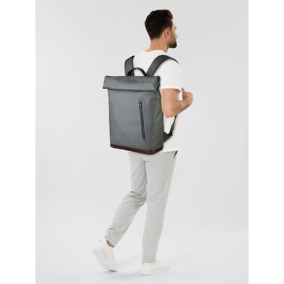 aunts & uncles Japan Wakayama Daypack 35 cm Laptop compartment