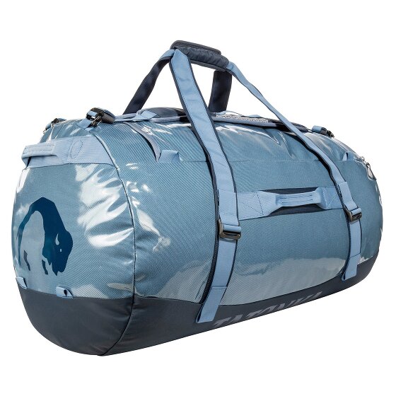 Tatonka Barrel Weekender travel bag 74 cm
