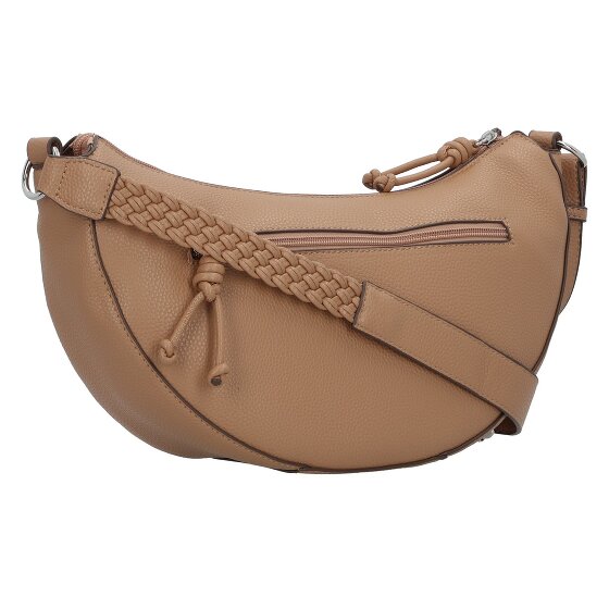 Tom Tailor Denim Neda Shoulder bag 36 cm Tom Tailor Denim Neda Shoulder bag 36 cm