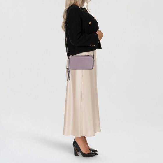 Liebeskind Hera Clutch purse Leather 20 cm Liebeskind Hera Clutch purse Leather 20 cm