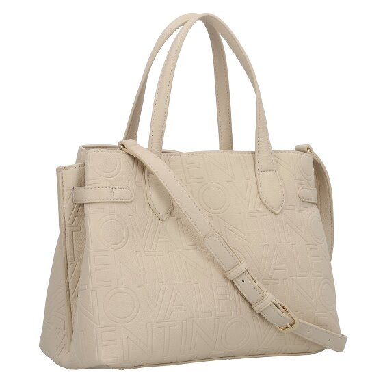 Valentino Pansy Handbag 30 cm