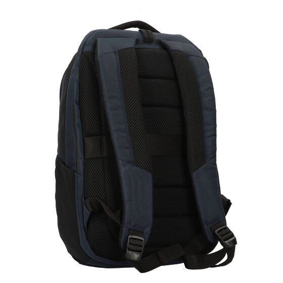 Samsonite Guardit 3.0 Daypack 44 cm Laptop compartment