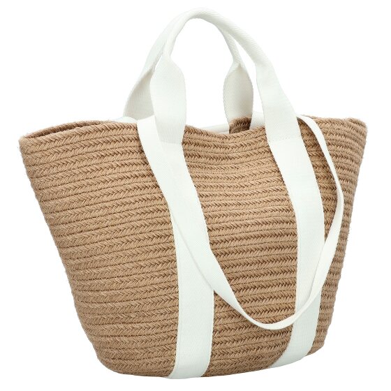 Marc O'Polo Shopper Bag M 44 cm