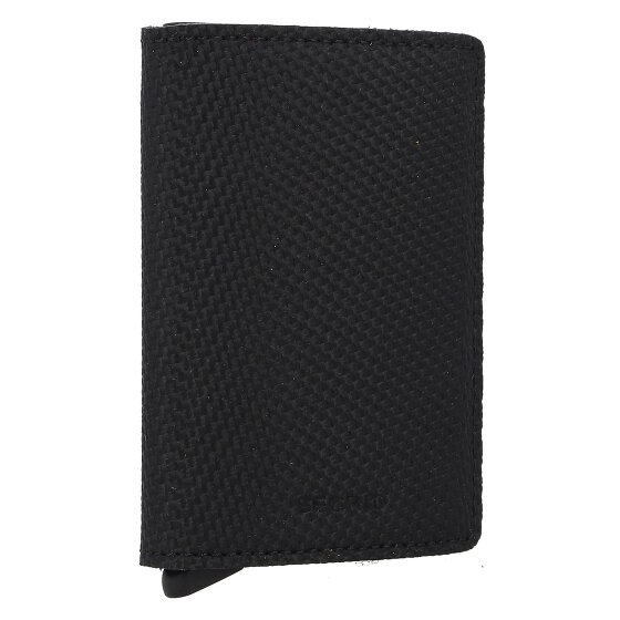 Secrid Slimwallet credit card case RFID leather 6.5 cm
