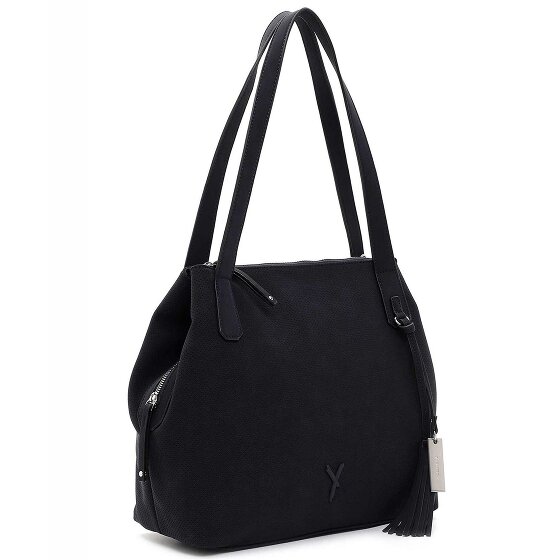 Suri Frey SFY Romy Shopper Bag 35 cm