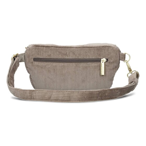 Zwei Mademoiselle.M Fanny pack 25 cm
