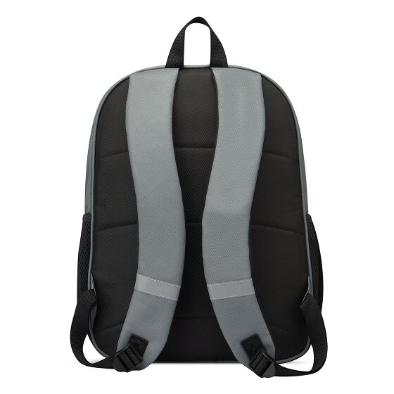 Roncato Looney Tunes Kids Kids backpack 42 cm