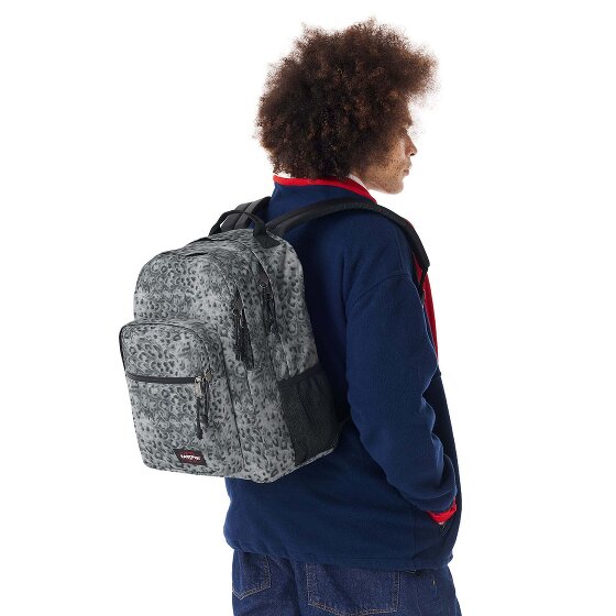 Eastpak Morius Daypack 43 cm Laptop compartment