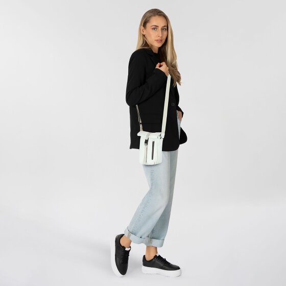 aunts & uncles Yodo Mini Bag Shoulder Bag 17 cm