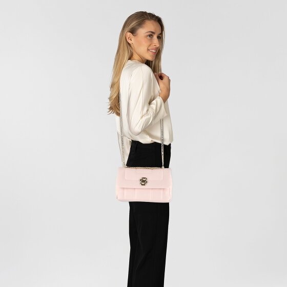 Boss B-Icon Shoulder Bag 24.5 cm