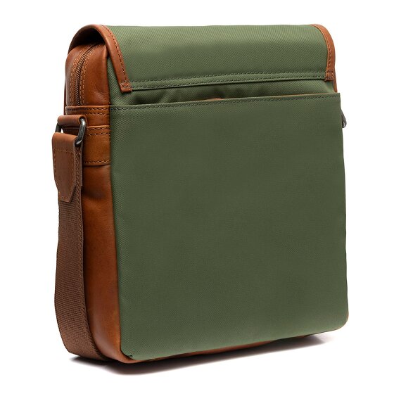 The Chesterfield Brand Fusion Mikeli Shoulder bag 22 cm