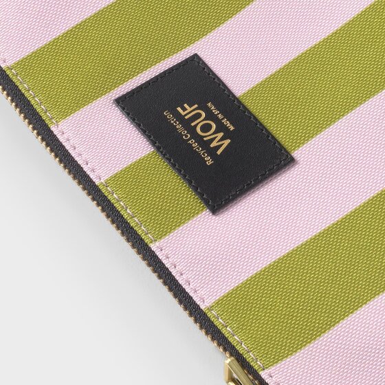 Wouf Toilet bag 21 cm