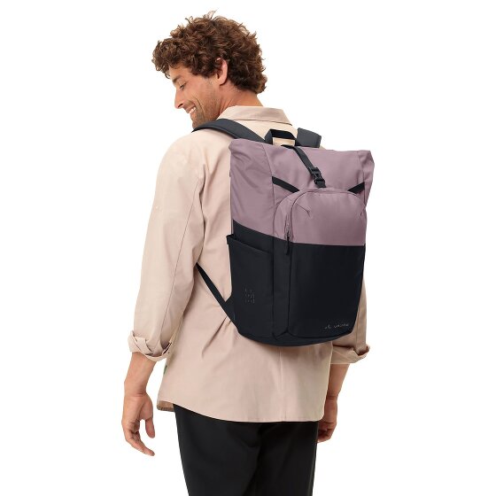 Vaude Okab II Daypack 47 cm Laptop compartment