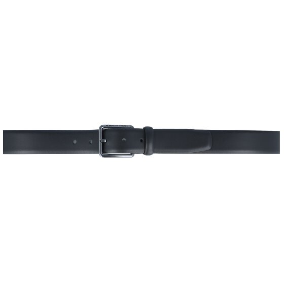 Porsche Design Mirage belt leather Porsche Design Mirage belt leather