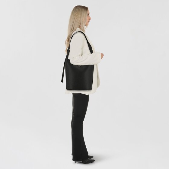 Guess Meridian II Shoulder Bag 30 cm