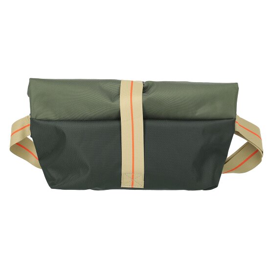 Travelite Color Craze Shoulder bag 24 cm