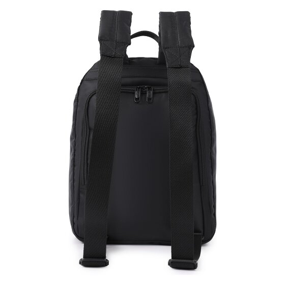 Hedgren Inner City Daypack RFID protection 35 cm