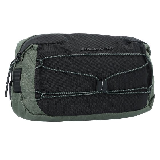 Piquadro Mick Fanny pack 30 cm