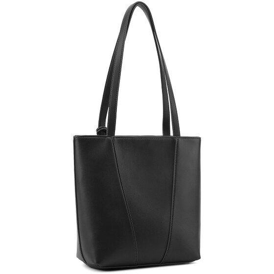 Seidenfelt Sandve Shopper Bag 25.5 cm