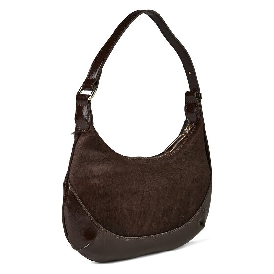 Valentino Apolline Shoulder Bag 27 cm