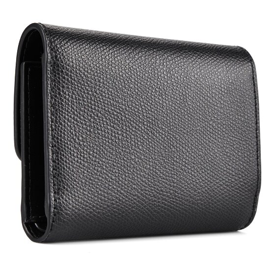 Furla Iride Wallet Leather 12 cm