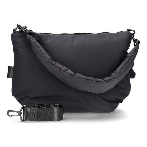 Zwei Hannah Shoulder Bag 39 cm