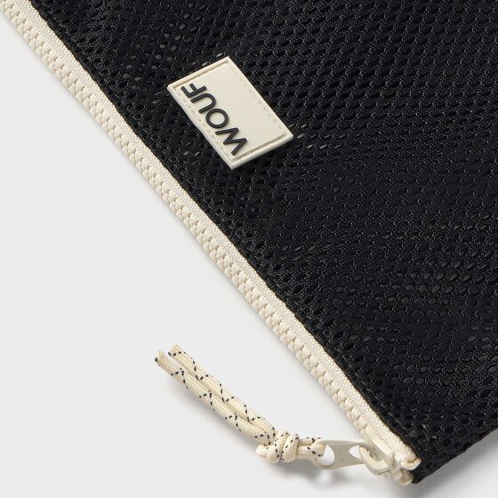 Wouf Terry Toilet bag 27 cm