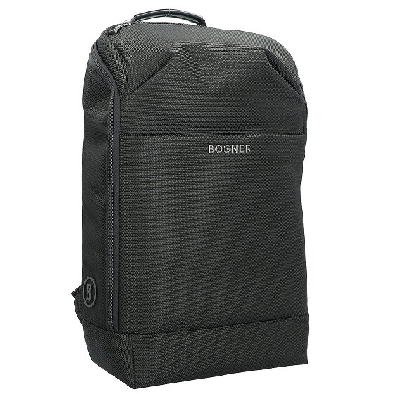 Bogner Keystone Lennard backpack 47 cm laptop compartment