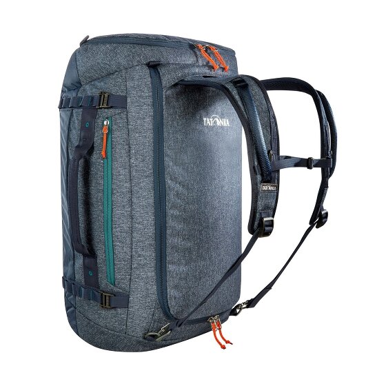 Tatonka Duffle Bag 45 Foldable travel bag 57 cm