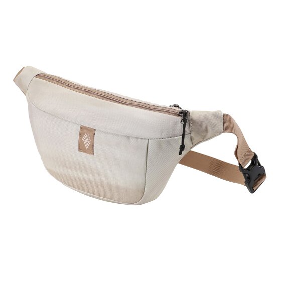 NITRO Urban fanny pack 25 cm