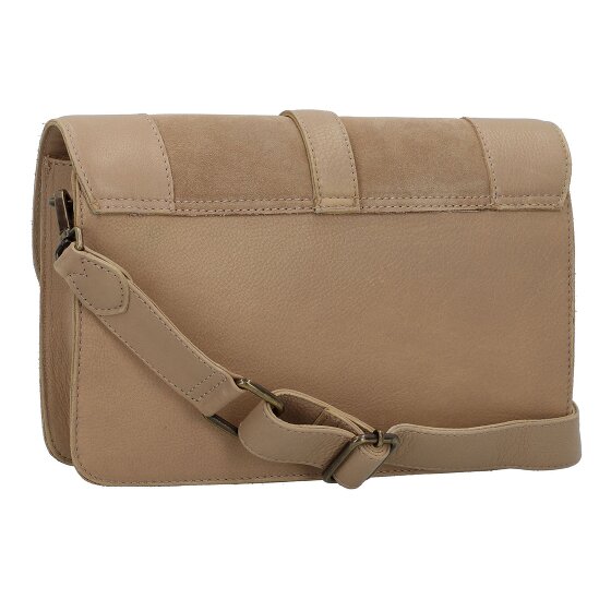 Cowboysbag Western Shoulder bag Leather 27 cm