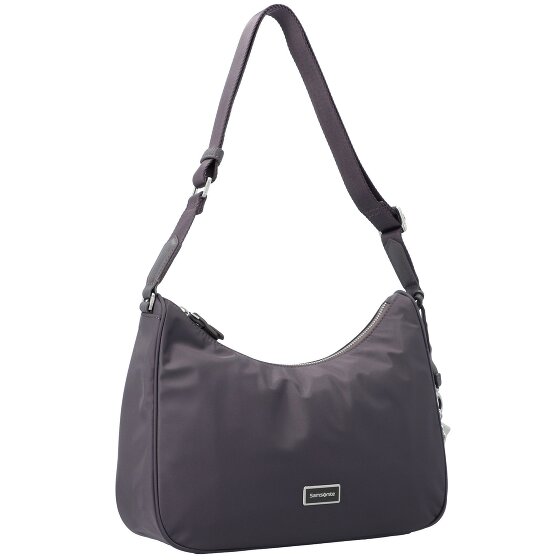 Samsonite Karissa 2.0 shoulder bag 31 cm