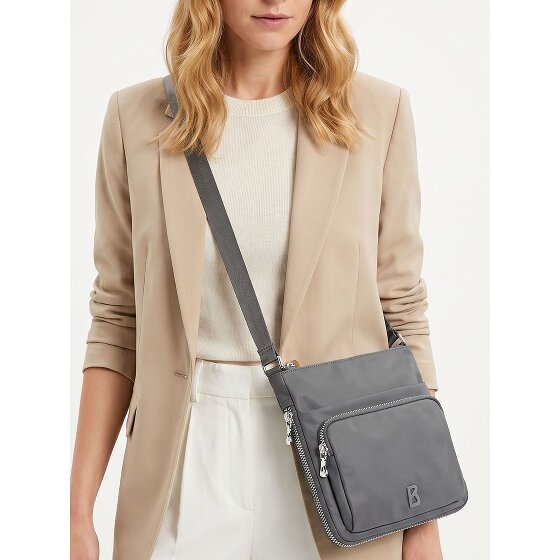 Bogner Verbier Play 1.0 Serena Shoulder bag 25 cm