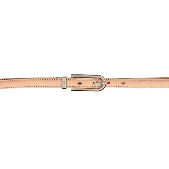 Bree Belt Leather