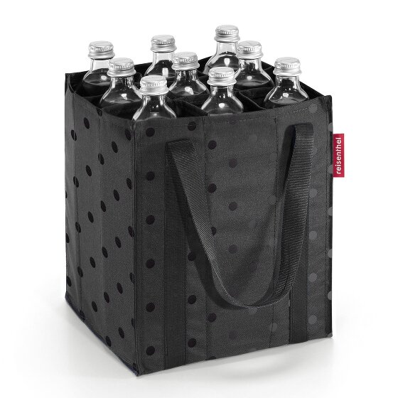 reisenthel Bottle bag 24 cm