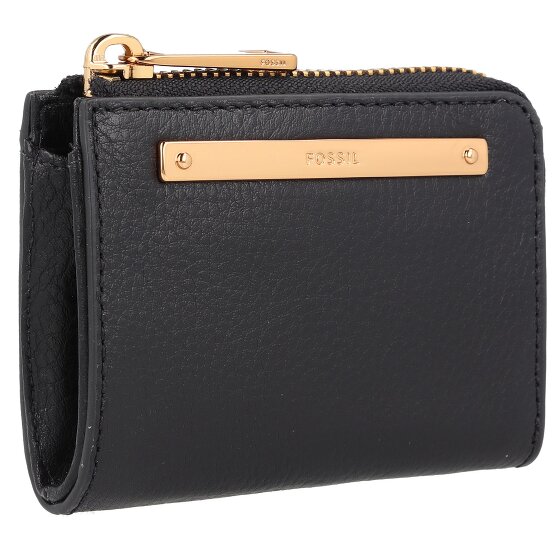 Fossil Liza Wallet Leather 10.5 cm