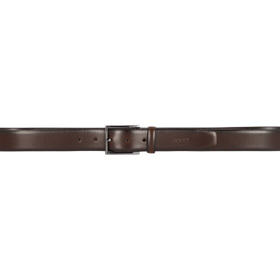 Joop! Belt leather