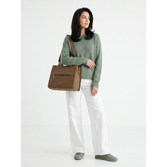 Bogner Maxon Maylin Shopper Bag 30 cm