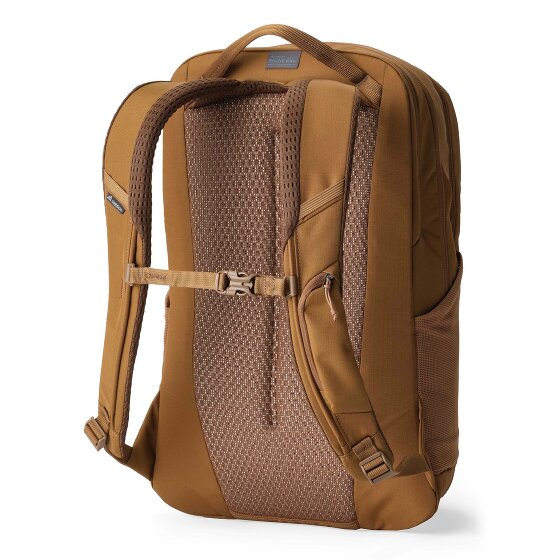 Gregory Rhune 28 Daypack 48 cm Laptop compartment