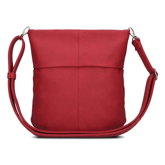 Zwei Mademoiselle.M Shoulder Bag 27 cm