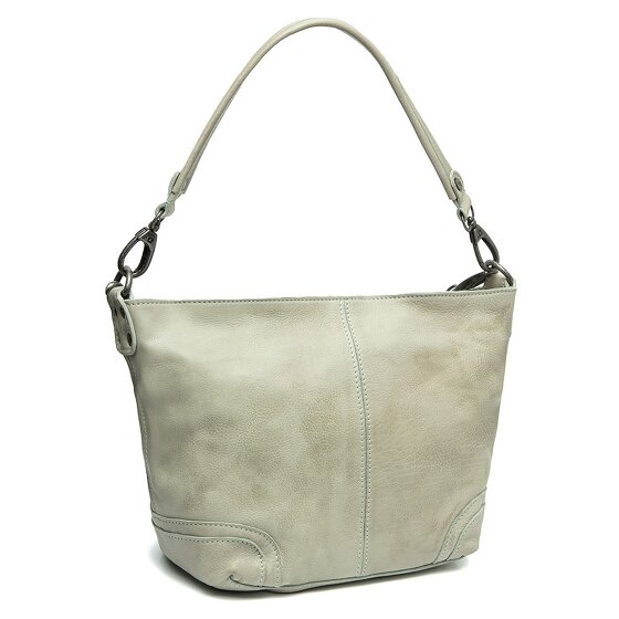 The Chesterfield Brand Lucy Shoulder Bag Leather 22 cm