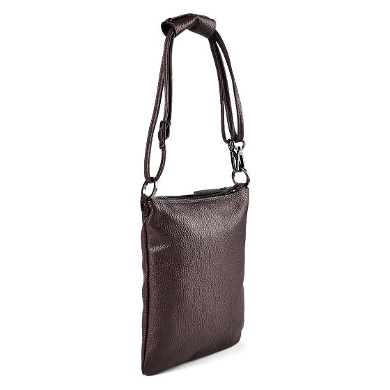 Gabs Beyonce Shoulder Bag Genuine Leather 19 cm