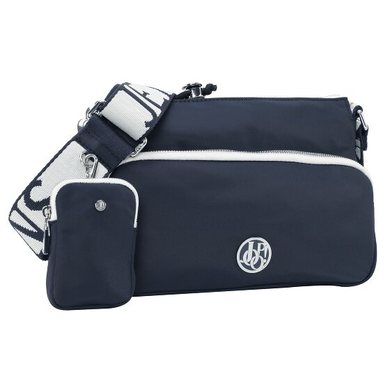 Joop! Jeans Lietissimo Jasmina Shoulder bag 24 cm Joop! Jeans Lietissimo Jasmina Shoulder bag 24 cm