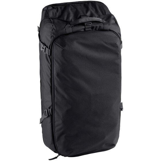 Vaude Mundo 50 + To Go Backpack 65 cm laptop compartment Vaude Mundo 50 + To Go Backpack 65 cm laptop compartment