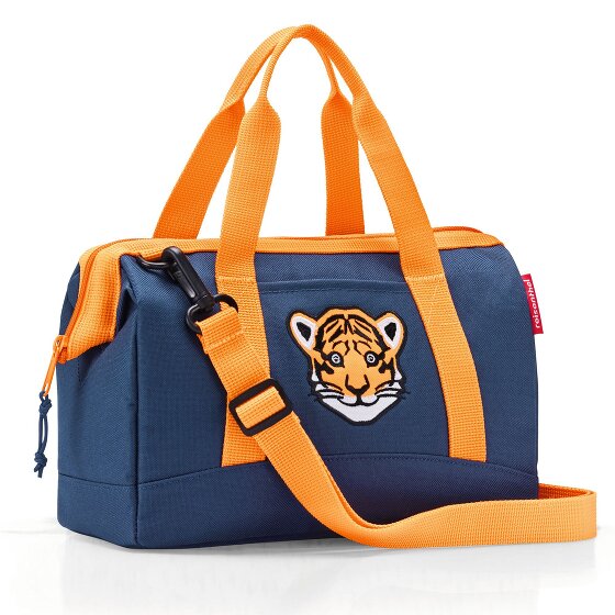 reisenthel Allrounder XS sports bag 27 cm