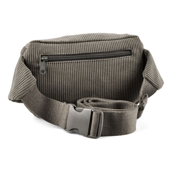 Bench Cord Bum bag 23 cm