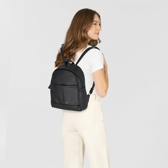 Gabor Lenea City Backpack 31 cm