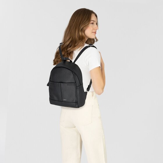 Gabor Lenea City Backpack 31 cm