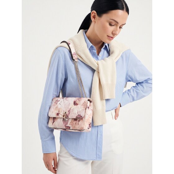 Guess Tamara Shoulder Bag 25 cm